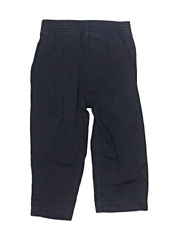 Nautica Casual Pants (view 2)