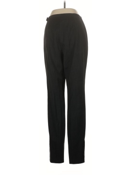 D&G Dolce & Gabbana Dress Pants (view 2)