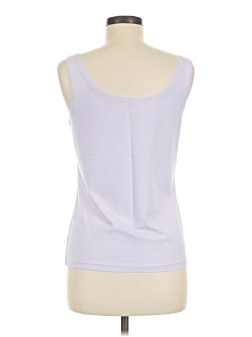 Talbots Tank Top (view 2)
