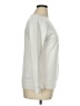 Gap Outlet White Sweatshirt Size XL - photo 4