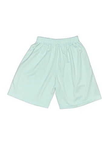 Unbranded Athletic Shorts (view 2)