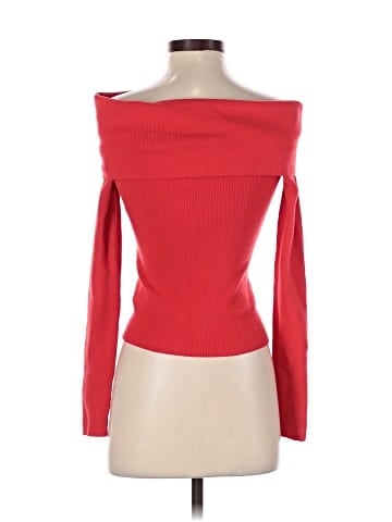 Wilfred Cardigan (view 2)