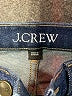 J.Crew Blue Jeans Size 27 Waist T - photo 7