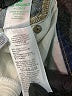 J.Crew Blue Jeans Size 27 Waist T - photo 9