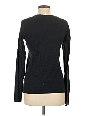Nike Long Sleeve T-Shirt (view 2)