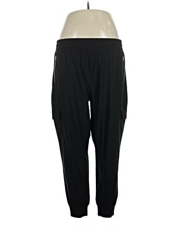 Active by Old Navy Active Pants (view 1)
