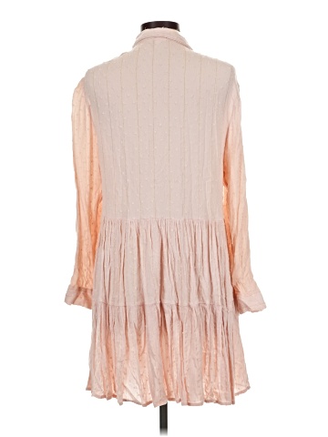 Surf Gypsy 3/4 Sleeve Top (view 2)