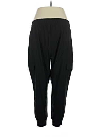 Active by Old Navy Active Pants (view 2)