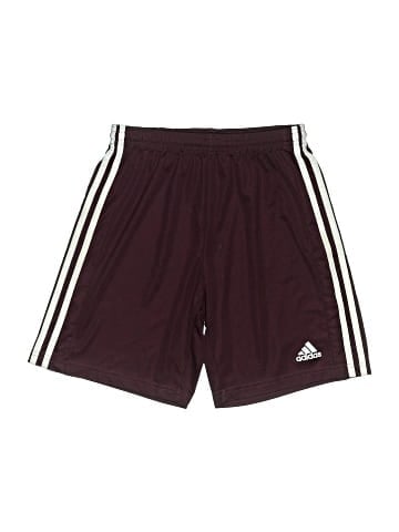 Adidas Athletic Shorts (view 1)