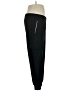 Active by Old Navy Solid Black Active Pants Size XL - photo 4