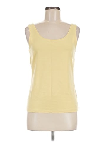 Talbots Tank Top (view 1)