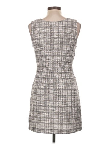 Monteau Casual Dress (view 2)