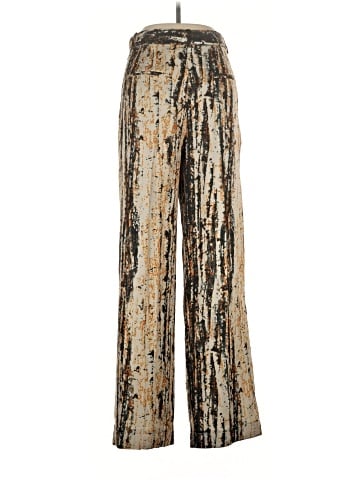 Zara Casual Pants (view 2)