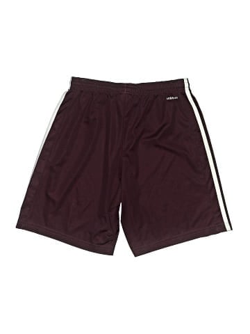 Adidas Athletic Shorts (view 2)