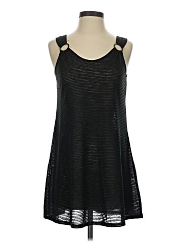 J Valdi Casual Dress (view 1)