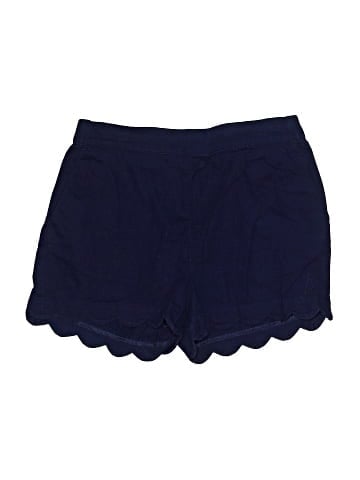 Crewcuts Outlet Shorts (view 1)