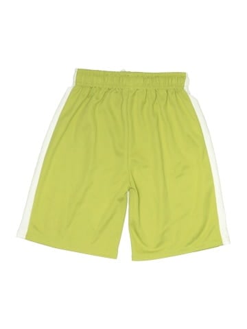 Resinta Athletic Shorts (view 2)