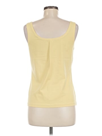 Talbots Tank Top (view 2)
