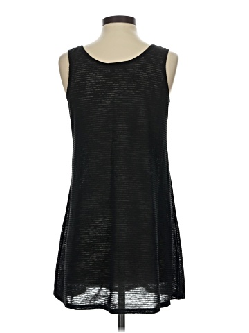 J Valdi Casual Dress (view 2)