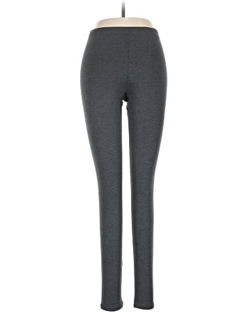 Uniqlo Active Pants (view 1)