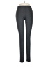 Uniqlo Gray Active Pants Size S - photo 1