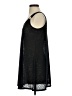 J Valdi 100% Polyester Black Casual Dress Size S - photo 5