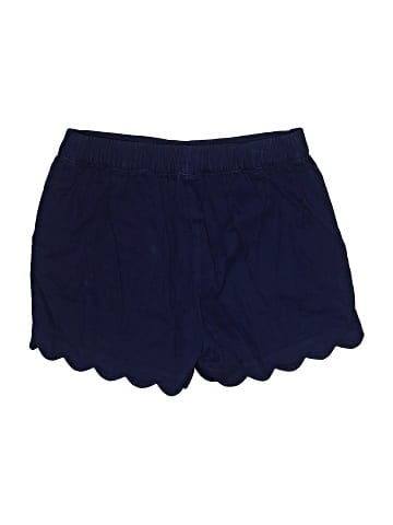 Crewcuts Outlet Shorts (view 2)