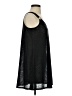 J Valdi 100% Polyester Black Casual Dress Size S - photo 4