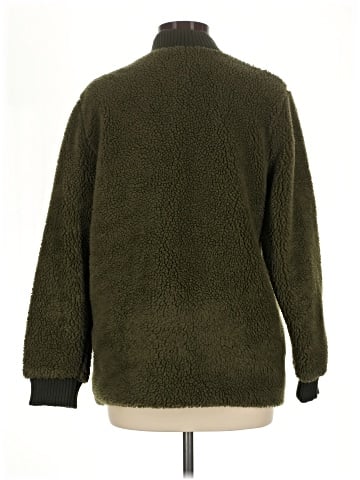Abercrombie & Fitch Fleece (view 2)