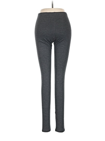 Uniqlo Active Pants (view 2)