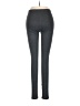 Uniqlo Gray Active Pants Size S - photo 2