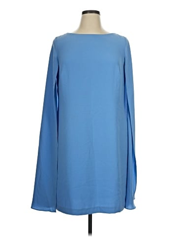 Lauren by Ralph Lauren Casual Dress (view 1)