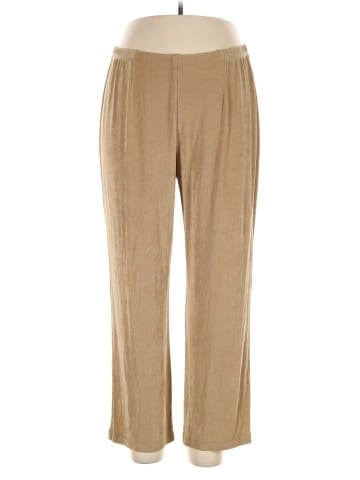 Chico's Casual Pants (view 1)