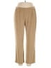 Chico's Gold Casual Pants Size XL - photo 1