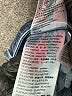 Levi's Solid Blue Jeans Size 31 waist - photo 8