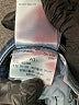 Levi's Solid Blue Jeans Size 31 waist - photo 9