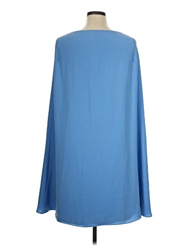 Lauren by Ralph Lauren Casual Dress (view 2)