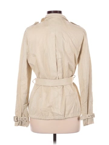 Etcetera Trenchcoat (view 2)