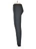 Uniqlo Gray Active Pants Size S - photo 5