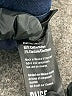 Paige Solid Blue Jeans Size 31 waist - photo 8