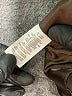 MICHAEL Michael Kors Brown Blazer Size 6 - photo 7