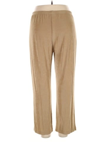 Chico's Casual Pants (view 2)
