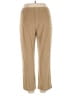 Chico's Gold Casual Pants Size XL - photo 2