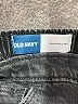 Old Navy Gray Jeans Size 3T - photo 3