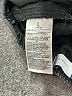 Old Navy Gray Jeans Size 3T - photo 4