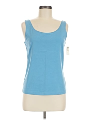 Talbots Tank Top (view 1)