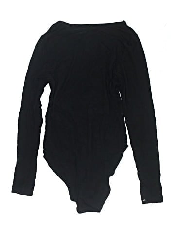 Cuddl Duds Bodysuit (view 2)