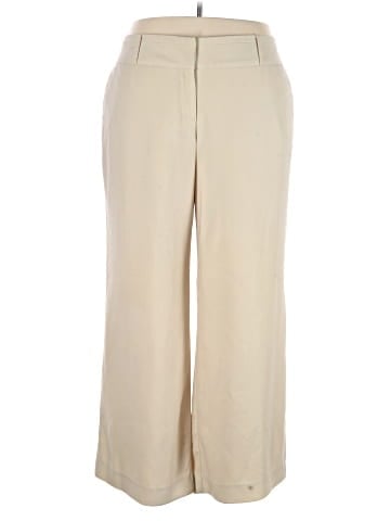 Lane Bryant Dress Pants (view 1)