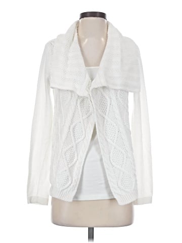 CAbi Cardigan (view 1)
