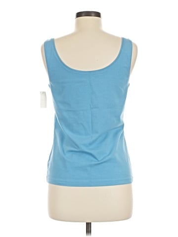 Talbots Tank Top (view 2)